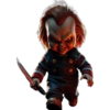 Chucky 2 👩🏻‍🎨 Img.1712 11