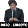 Argentina no lo entenderias 14
