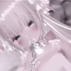 ✦ Anime cute ✦⛧ 1 🇪🇸 17