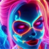 Harley Quinn 14