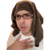 Reactions ++ 13
