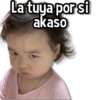 Bebés Groseros 2😡 10