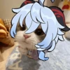 🧿Michichos cat🐈 15