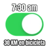 Siendo exitoso - Tiktok 🍾💦🧊📕 9