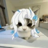 ho