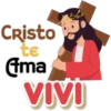 Nombres♥𖢒Mixtos💒1🇨🇴🇲🇽Clásica 19