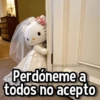 Hello kitty🌸💕🩷 9