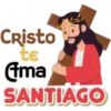 Nombres♥𖢒Mixtos💒1🇨🇴🇲🇽Clásica 20