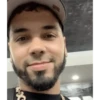 Anuel AA 17