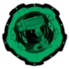 Hadal blacksite by 13