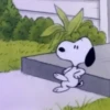 Snoopy 2 🐾⭐ 18