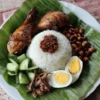 makanan berat/nasi 😋 5