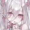 ✦ Anime cute ✦⛧ 1 🇪🇸 18