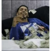 Anuel AA 18