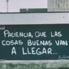 🧿Frasesitas 2📄🗞️ 14
