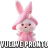 Bonitos cute 🐻 🐼 14