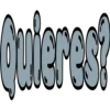 Sarcasmo Y Mas😉֍2🇲🇽Clásica 15