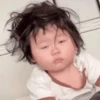 Niños para Reaccionar 👶🏻 12