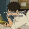 (高級みかん 小金井 orang cuman pengen sama kamu terus
