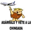 MEMESILLOS 7 CLÁSICA 9