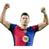 Memes Futbol 17