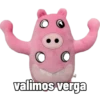 Para contestar pura madre 2 11