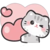 🐱🌟 MaRcUs CaT 🌟🐱 23