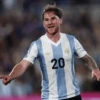 🇦🇷 ARGENTINA VS BRASIL 🇧🇷 11