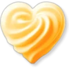 💛🧡 CrEaM HeArTs 💜💙 14