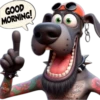 Buenos días 11 Cachorros 🇲🇽 14