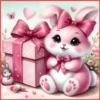 💥Animalitos tiernos 💥 15