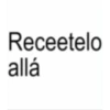 Guardelo ahí 🗣️ Westcol 🔥 6