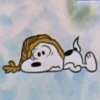 Snoopy Show 5(Cansadito)🐶🤍✨ 9