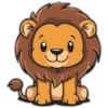 🐻🦓🦁Otorrinolaringólogo ❤️‍🔥🤤 14