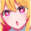 Anime 8