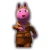 Backyardigans 2 14
