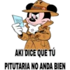 MEMESILLOS 7 CLÁSICA 10
