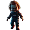 Chucky 2 👩🏻‍🎨 Img.1712 12
