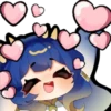 81🧑🏻‍🦳EmOtE MiX(Clásica) 17