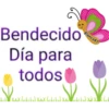 CALENDARIO ABRIL PASCUA -2025 13