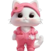 Gatitos Mix 🐱🐈 2 10