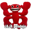 Para contestar pura madre 2 12