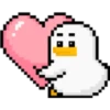 🐦🍃 PiXeL BiRd 🍃🐦 14