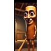 Italian Brainrot Animals without text Pt.2 12