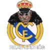 F REAL LADRÓN