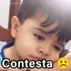 🪀🪁👧🏻 NIÑOS 3 👦🏻🪁🪀 12