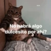 Más REACCIONES #6 🤖 5