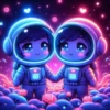 Spacial🪐love❤️1🇦🇷Clásica 23