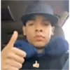 juan de dios ya😭 13