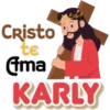Nombres♥𖢒Mixtos💒1🇨🇴🇲🇽Clásica 21